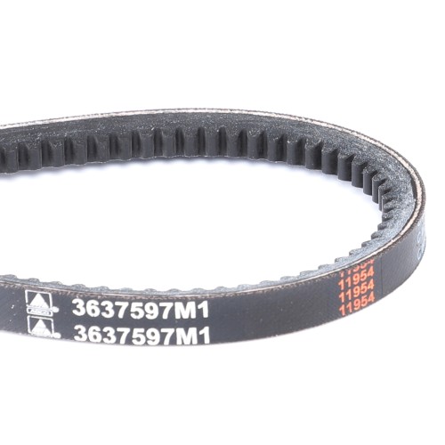 Iμάντας Massey Ferguson 3637597Μ1 374,394 